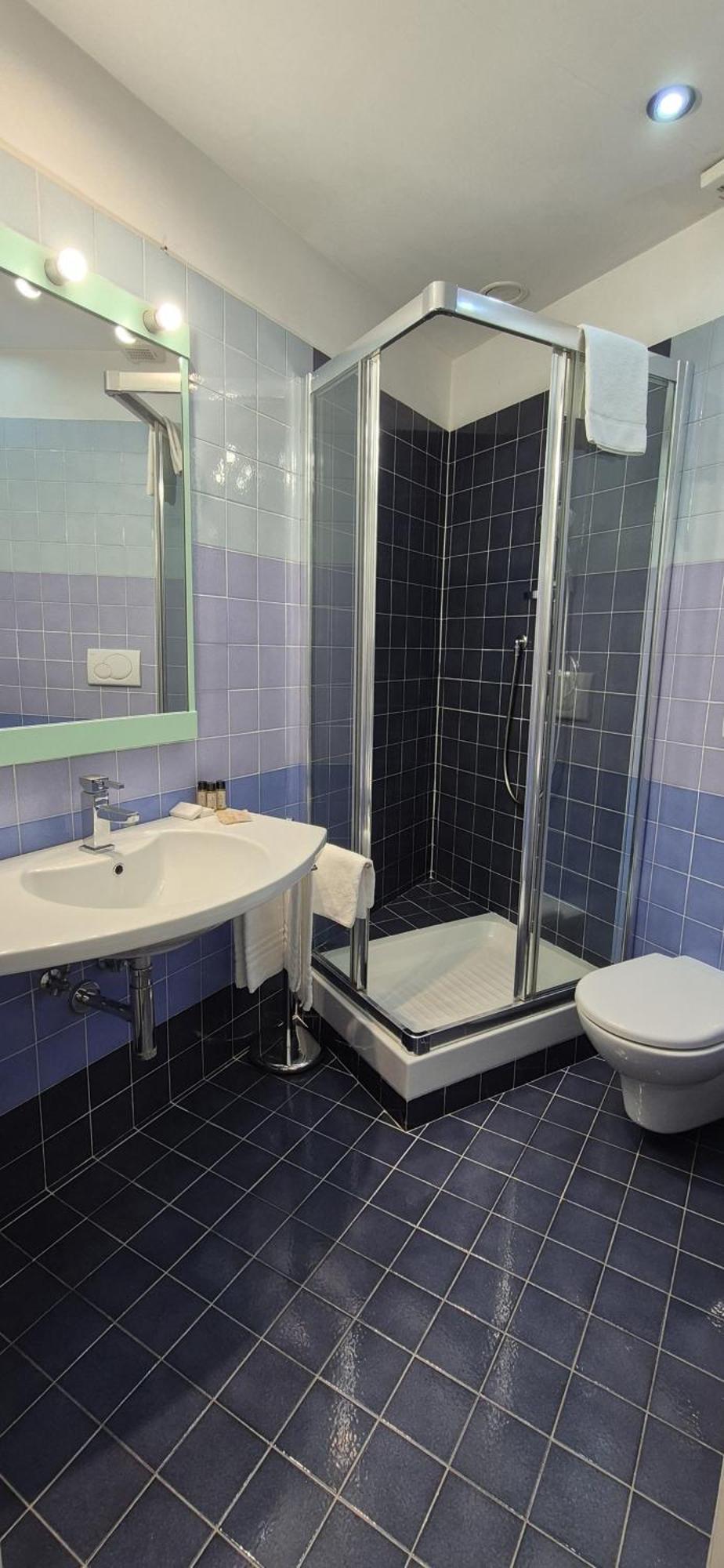 Guru Mostacciano Apartment Рим Экстерьер фото