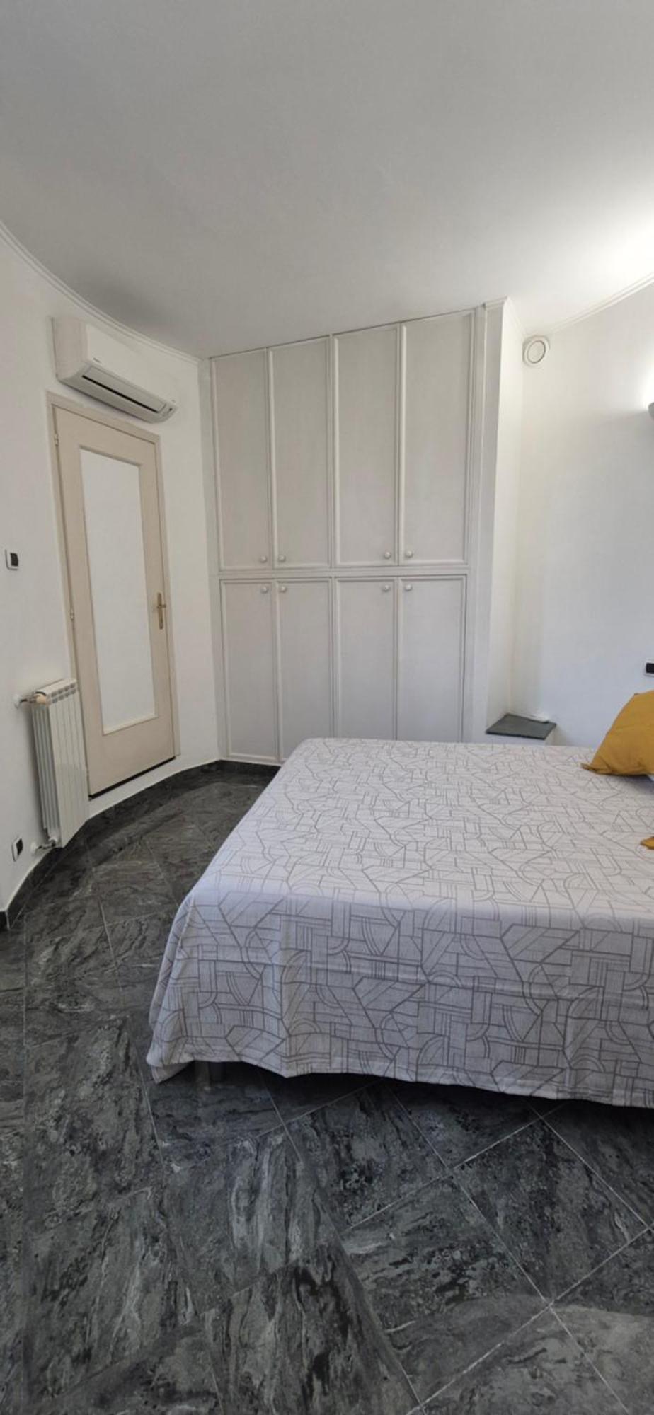 Guru Mostacciano Apartment Рим Экстерьер фото