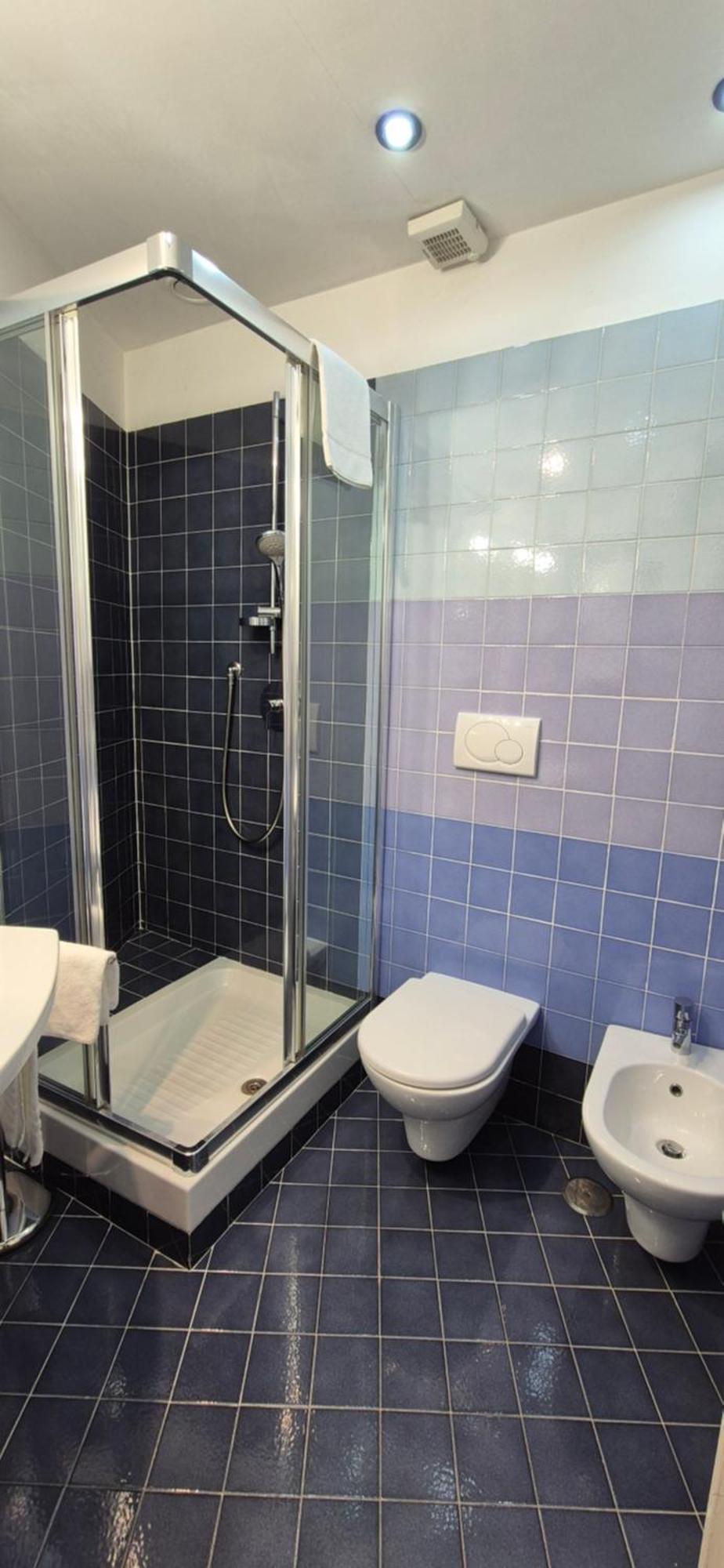 Guru Mostacciano Apartment Рим Экстерьер фото
