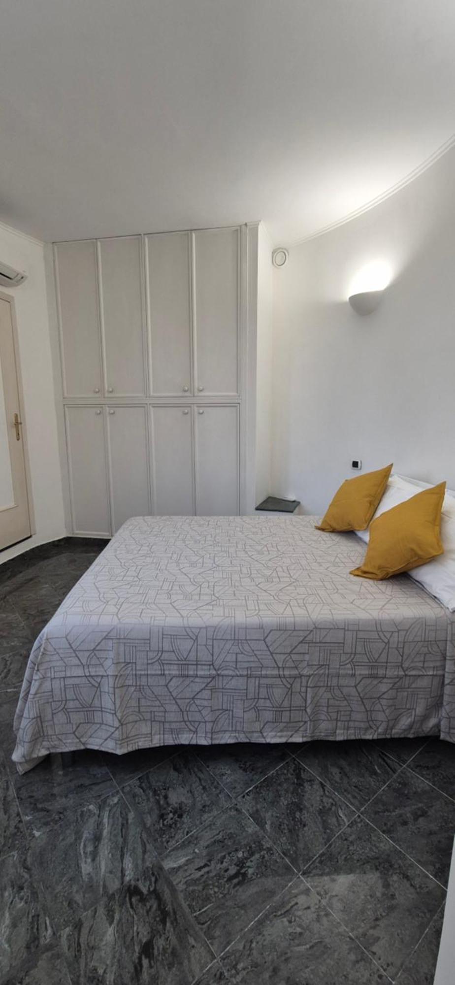 Guru Mostacciano Apartment Рим Экстерьер фото