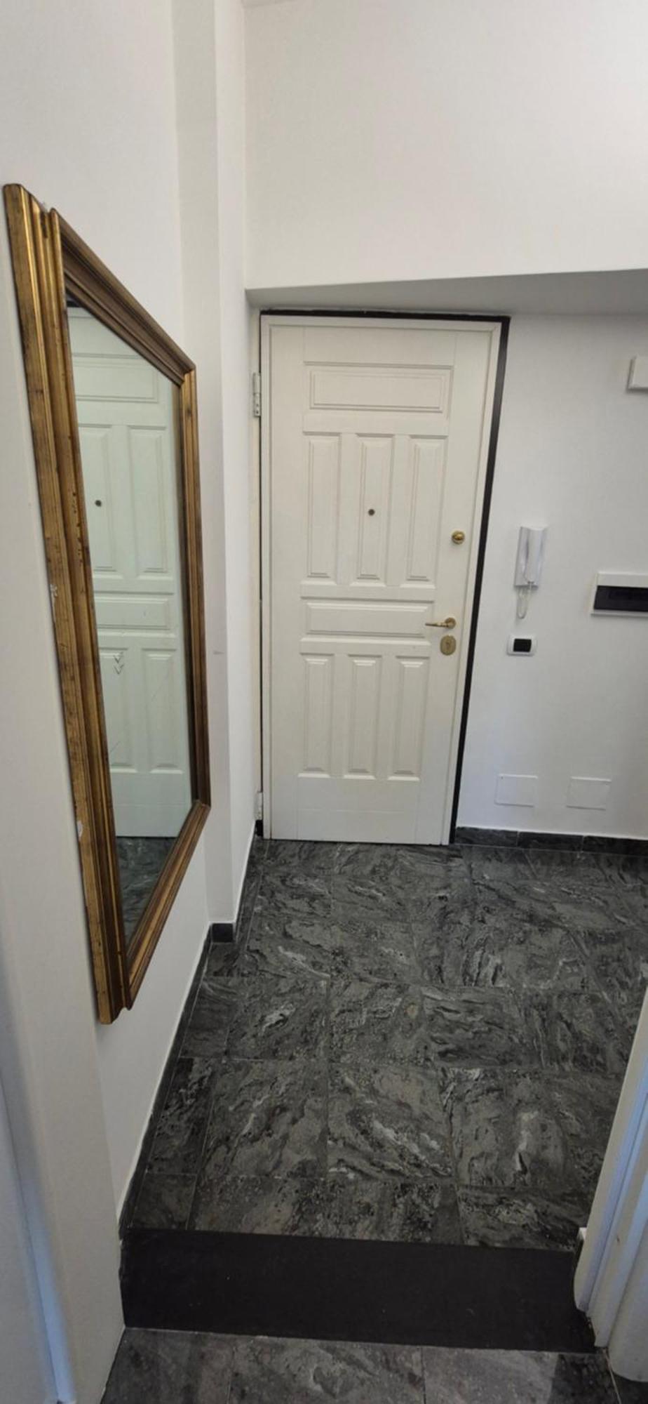 Guru Mostacciano Apartment Рим Экстерьер фото
