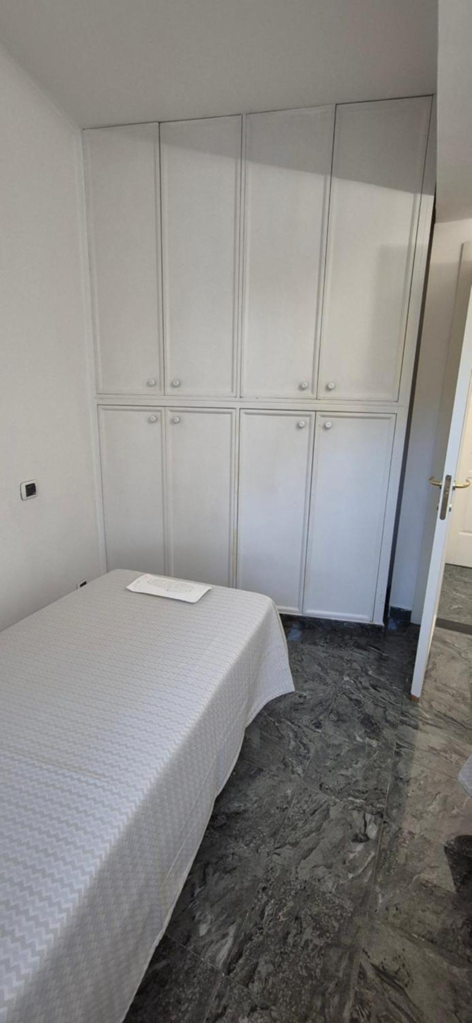 Guru Mostacciano Apartment Рим Экстерьер фото