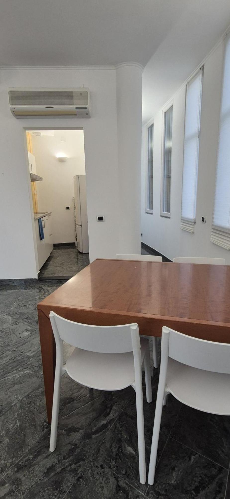 Guru Mostacciano Apartment Рим Экстерьер фото